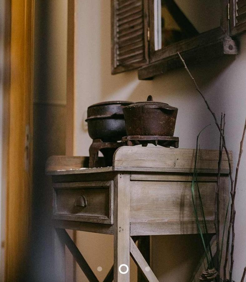 La Morada De San Millan Leilighet San Millán de la Cogolla Eksteriør bilde